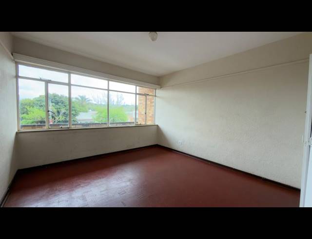 1 BEDROOM PROPERTY TO RENT IN PRIMROSE